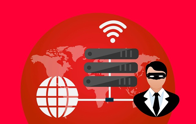 Know about Best VPN Providers